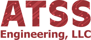 ATSSE Logo1 1000x444 ATSSE Logo1 1000x444
