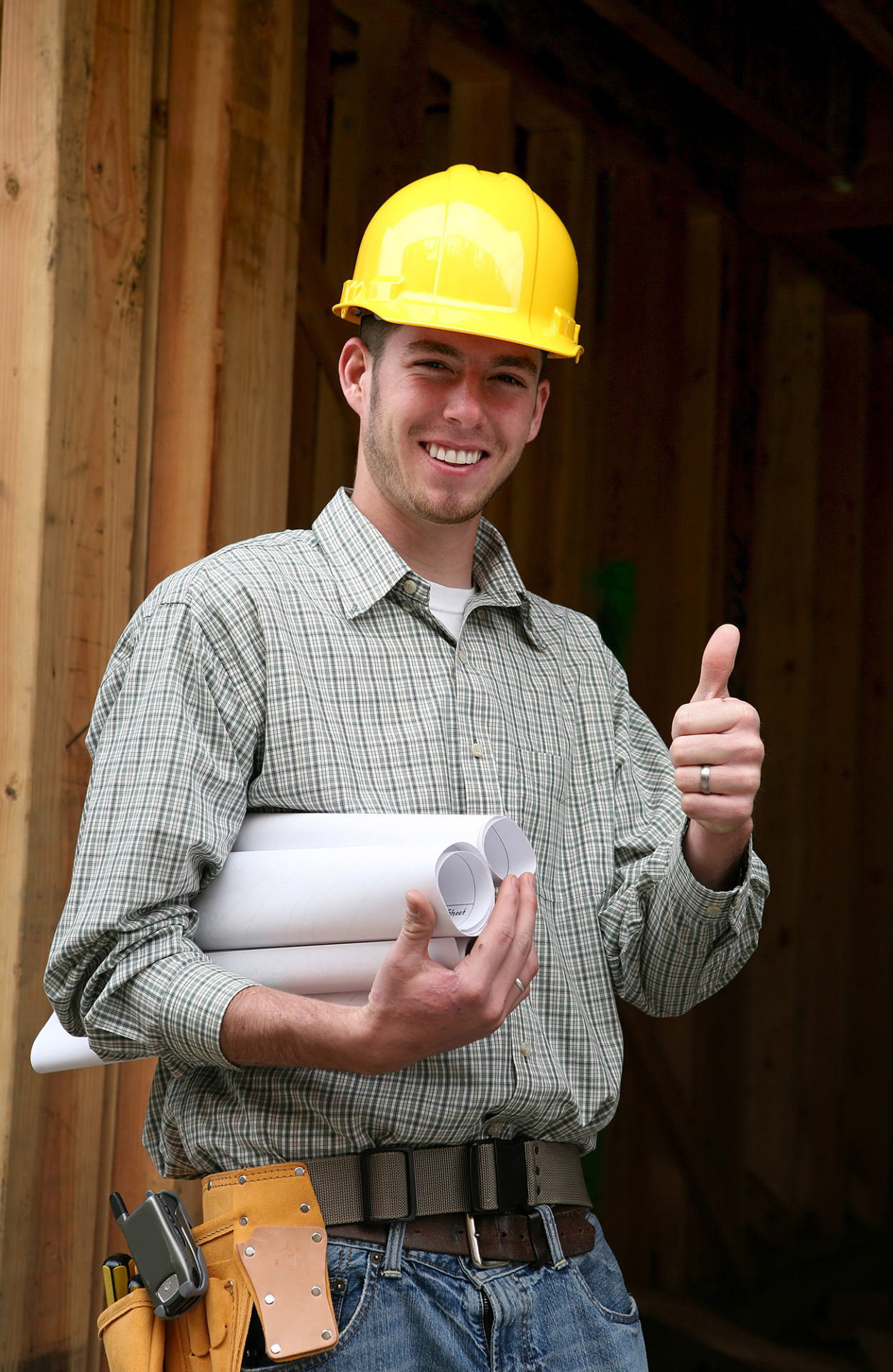 safety safety construction