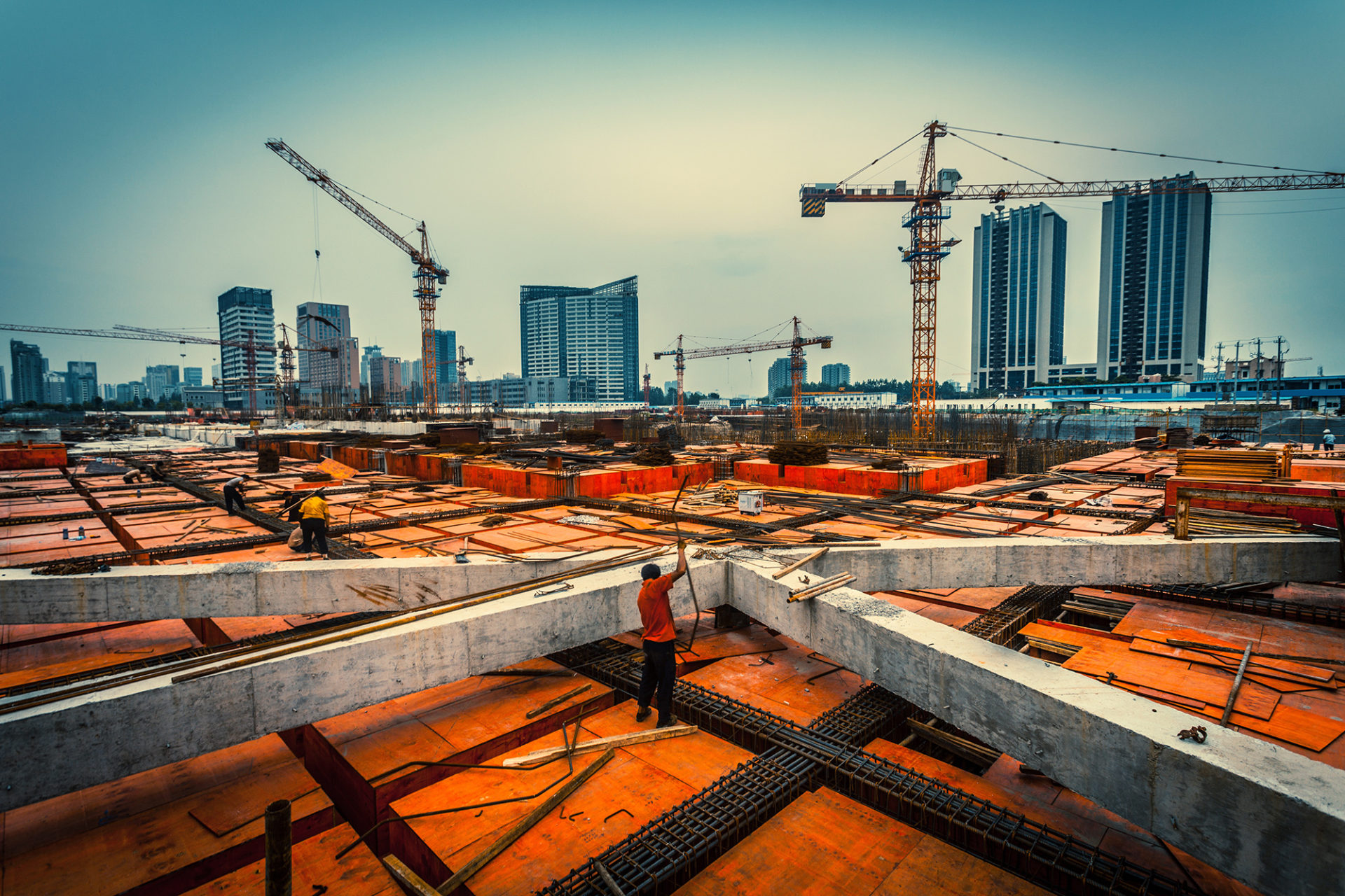 Const. Engineering const-engineering