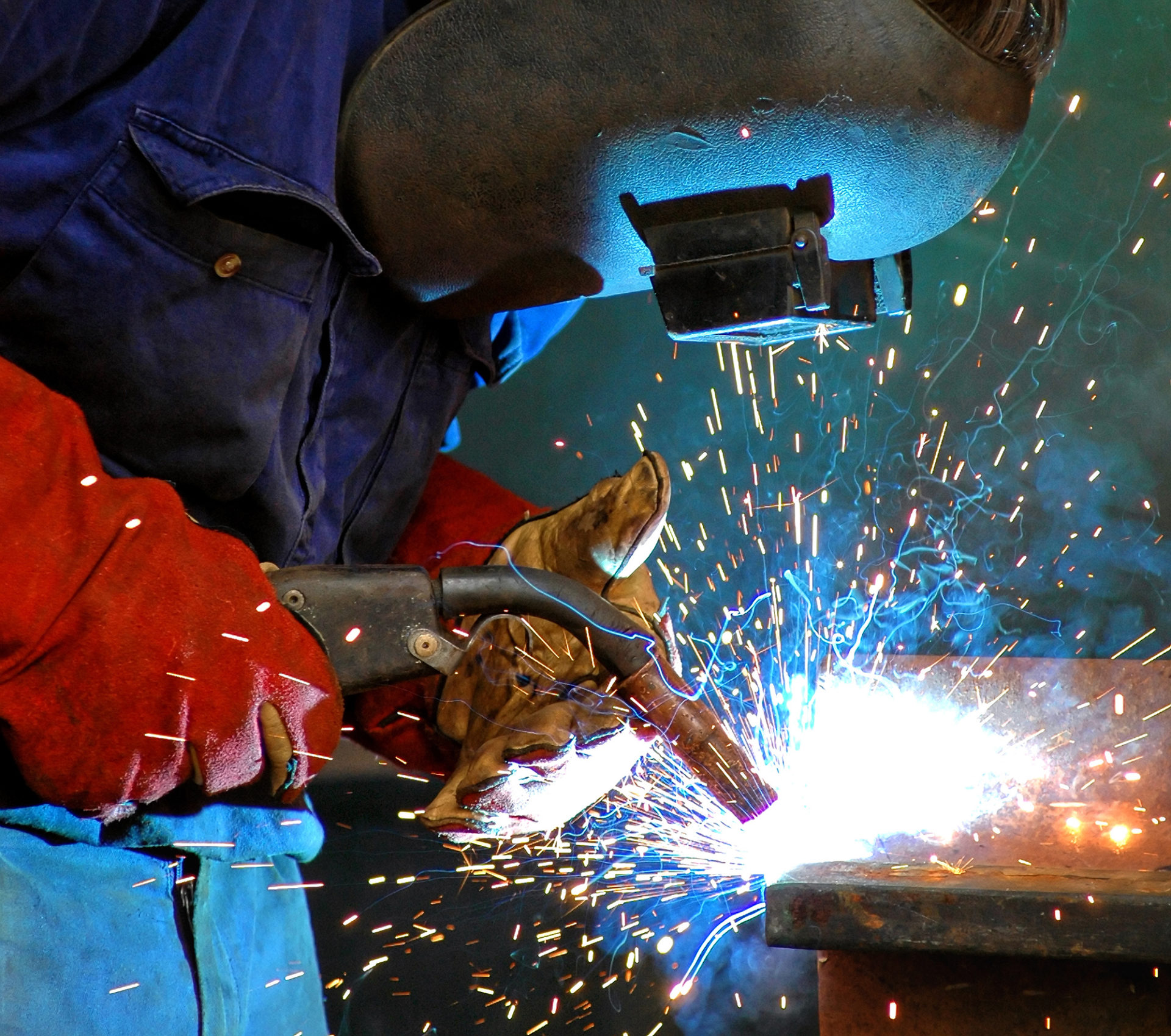 welding1 welding1