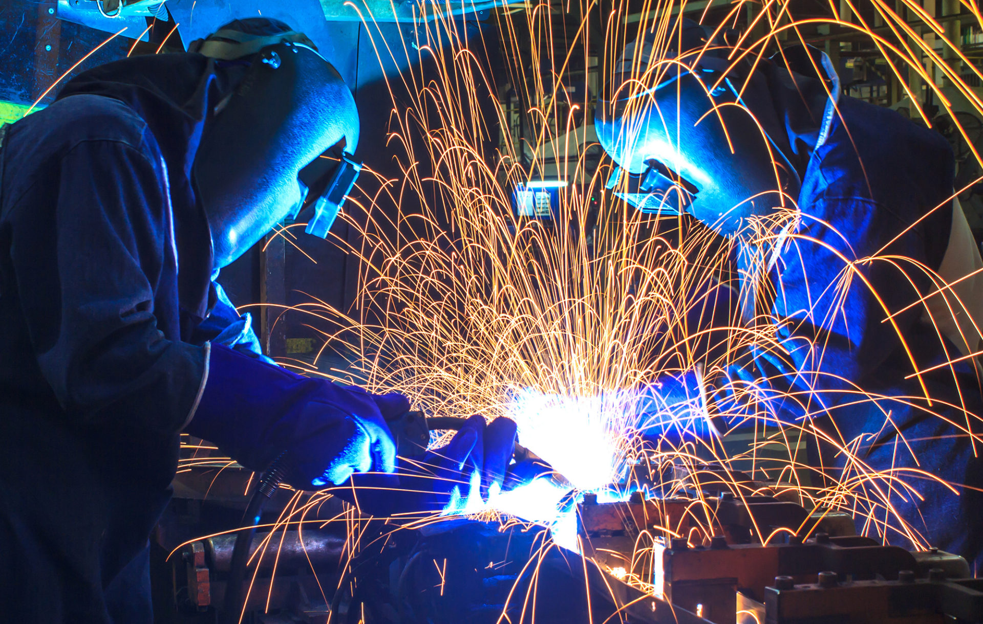 welding welding