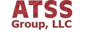 ATSSG Logo 295x111 ATSSG Logo 295x111